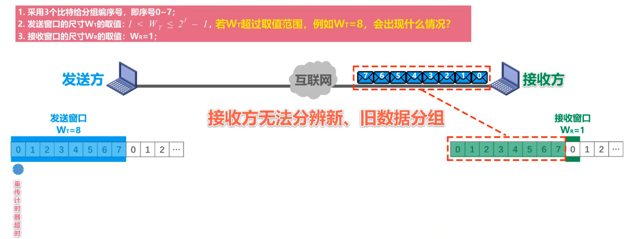 image-20240811210503831