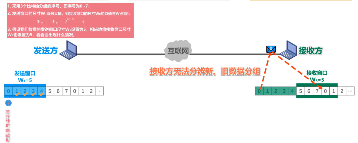 image-20240811211448408