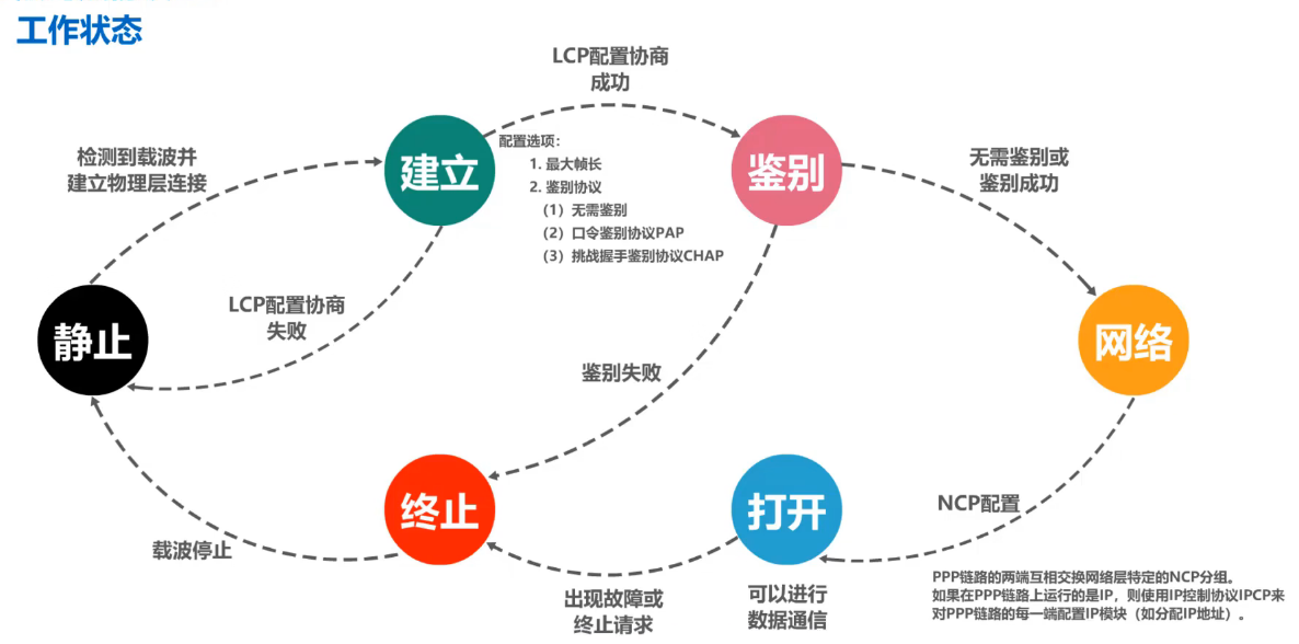 image-20240812113144684