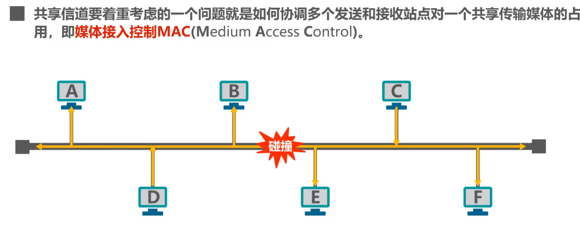 image-20240812113712904