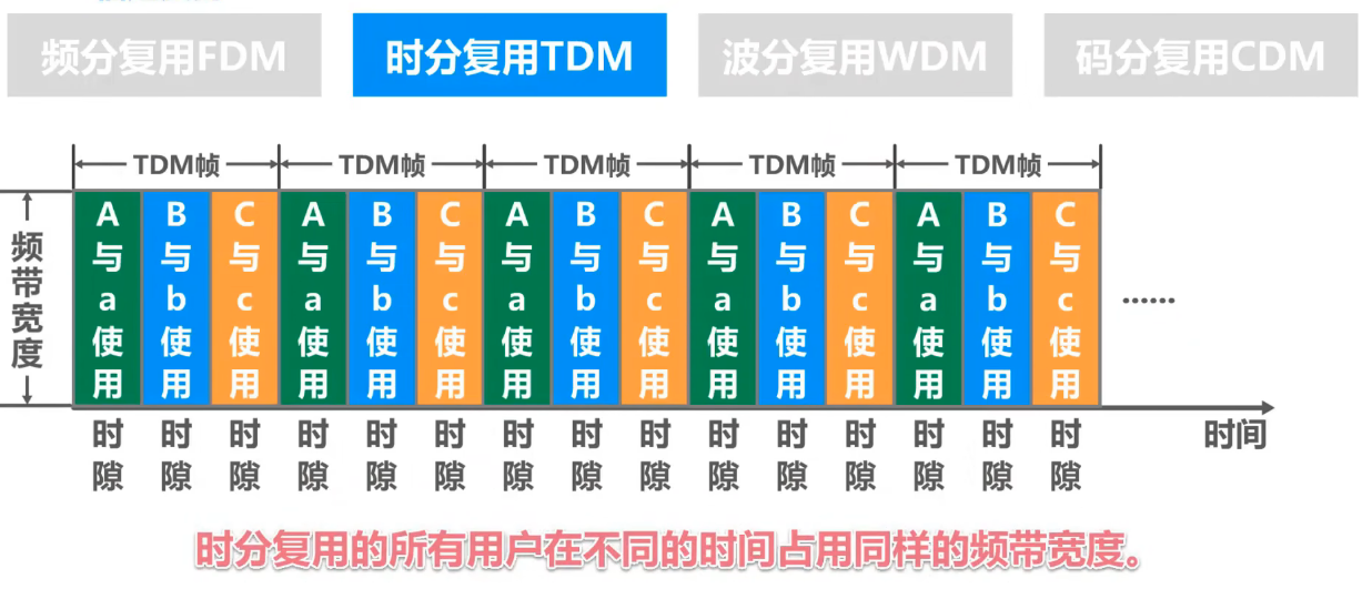 image-20240812120710446