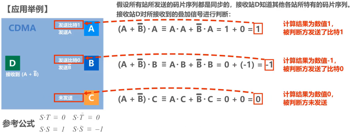 image-20240812122521074