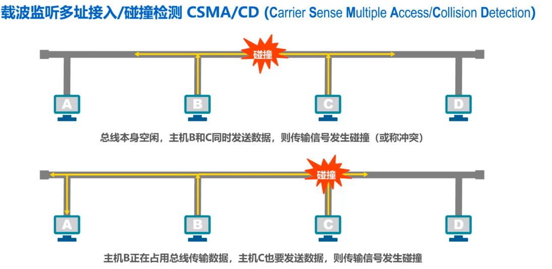 image-20240812123741657