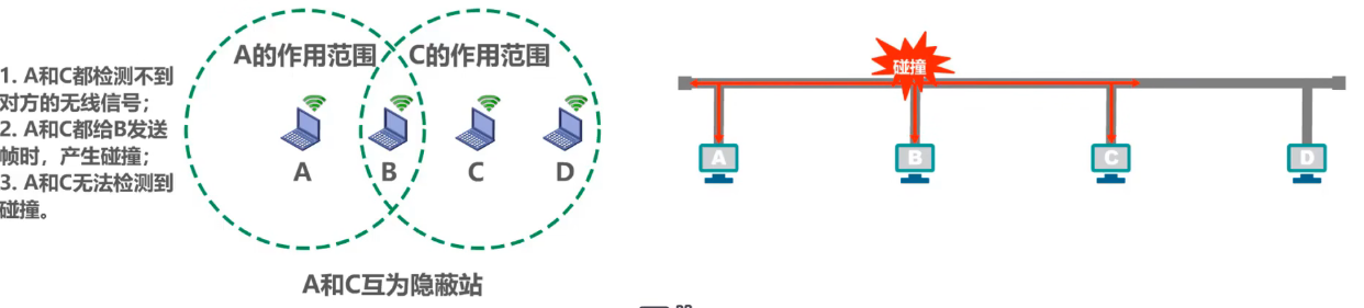 image-20240812132517404