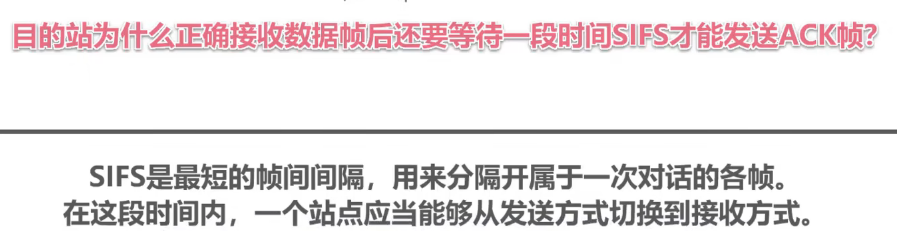 image-20240812135244375