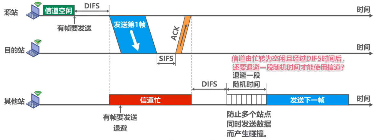 image-20240812135309513