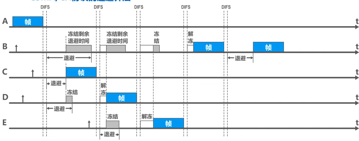 image-20240812143203410