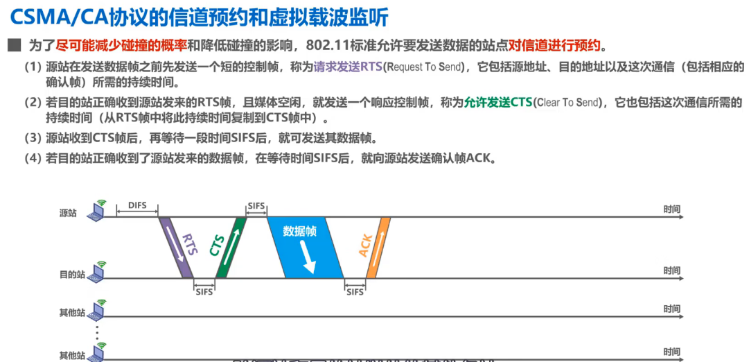 image-20240812143304483