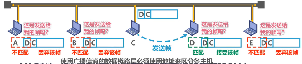 image-20240812143946780