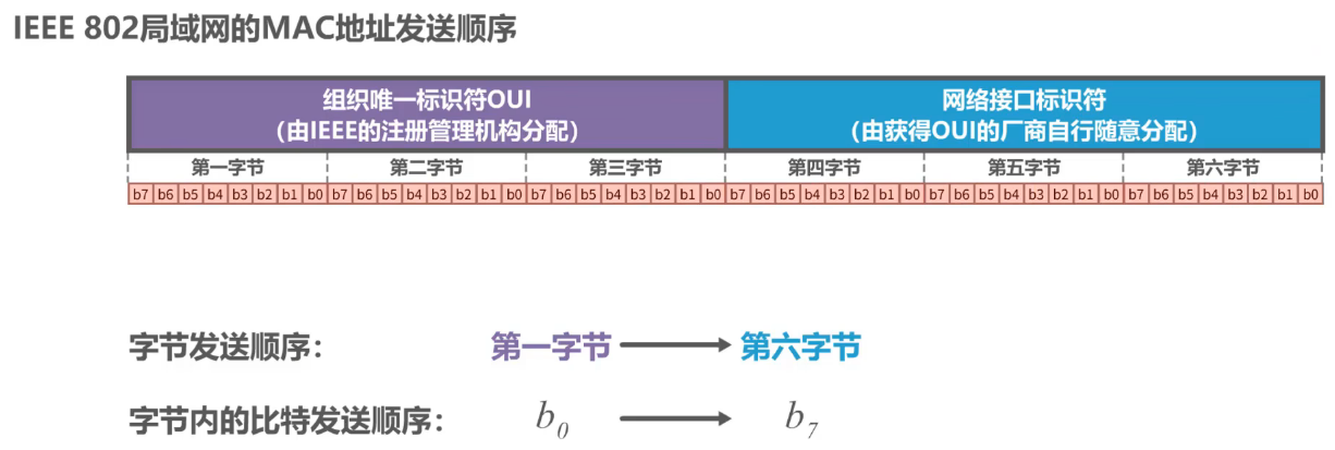 image-20240812144322168