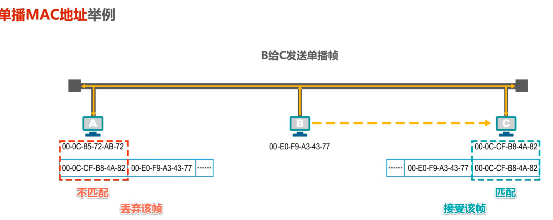 image-20240812144358817