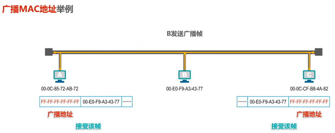 image-20240812144422749