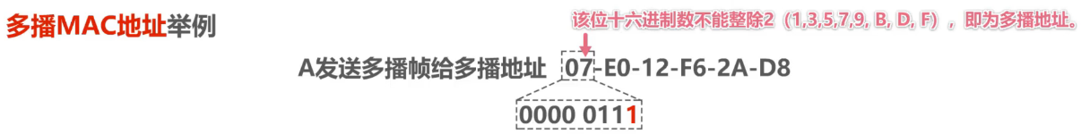 image-20240812144500681