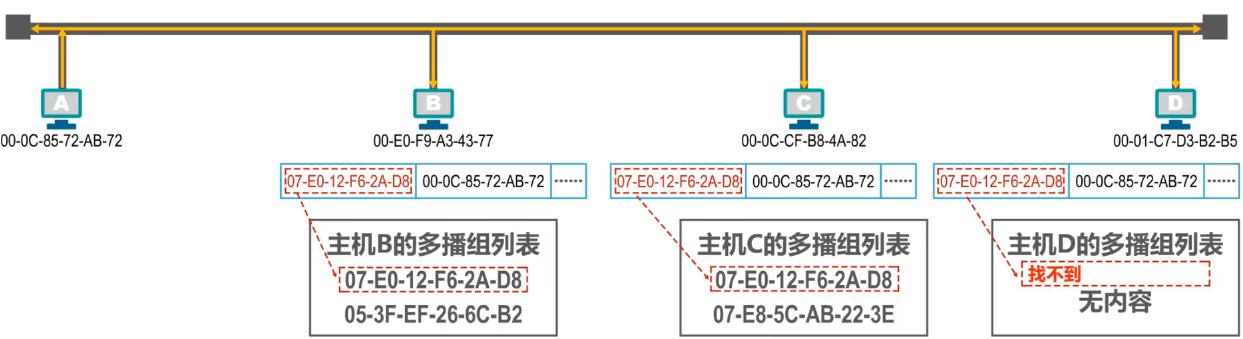 image-20240812144542722