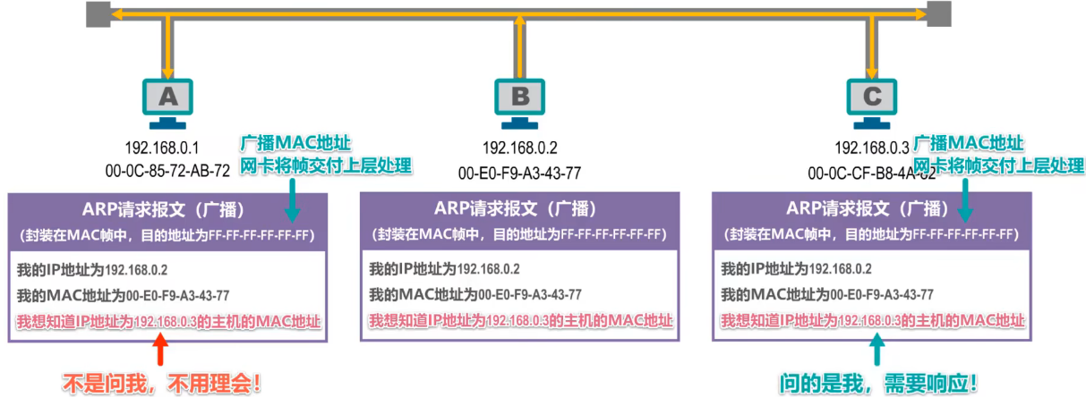 image-20240812152843468