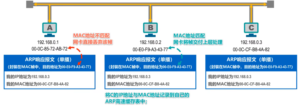 image-20240812152931095