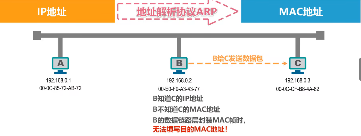 image-20240812152948508