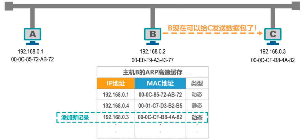 image-20240812153037913