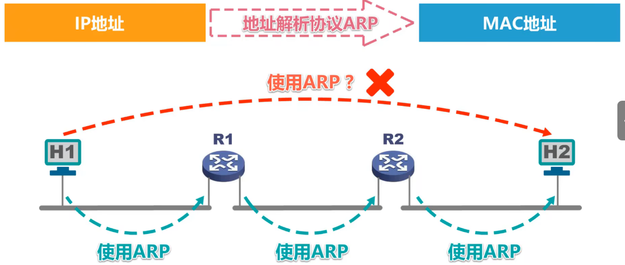 image-20240812153124385