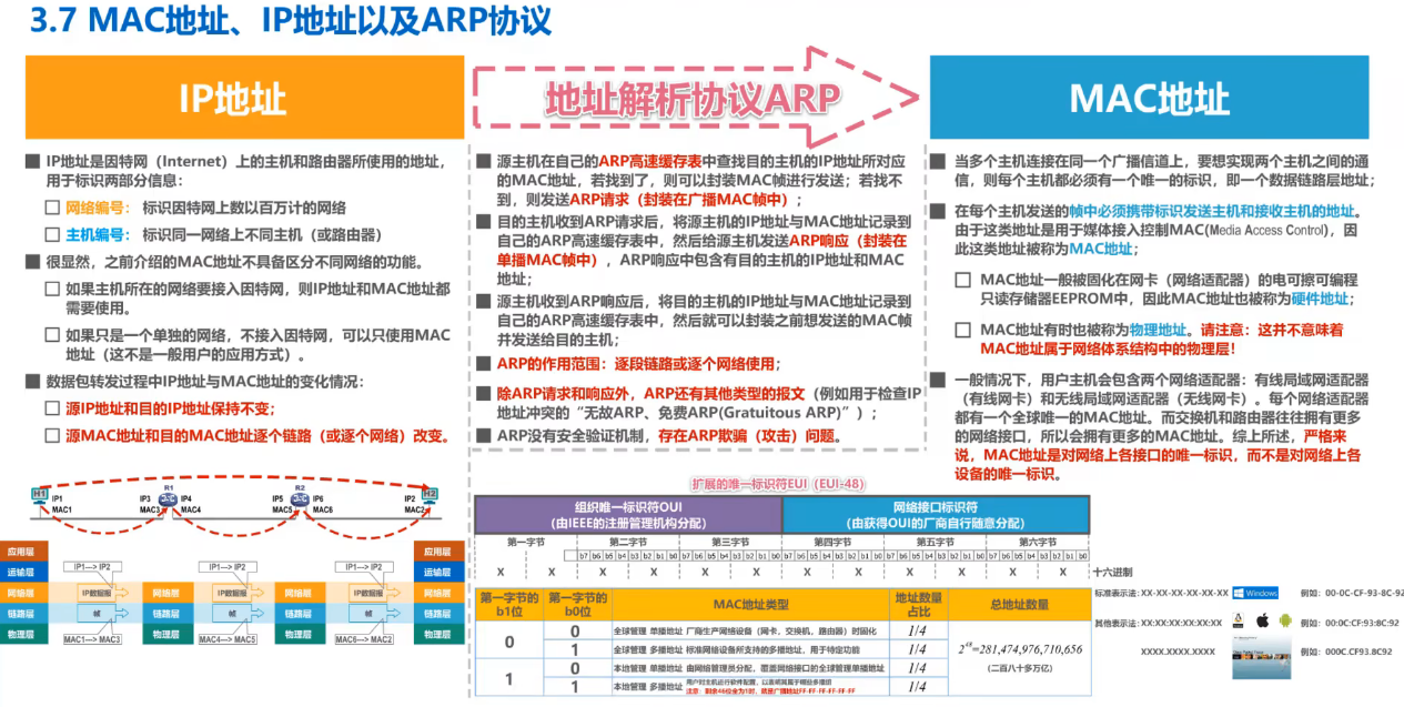 image-20240812153240577