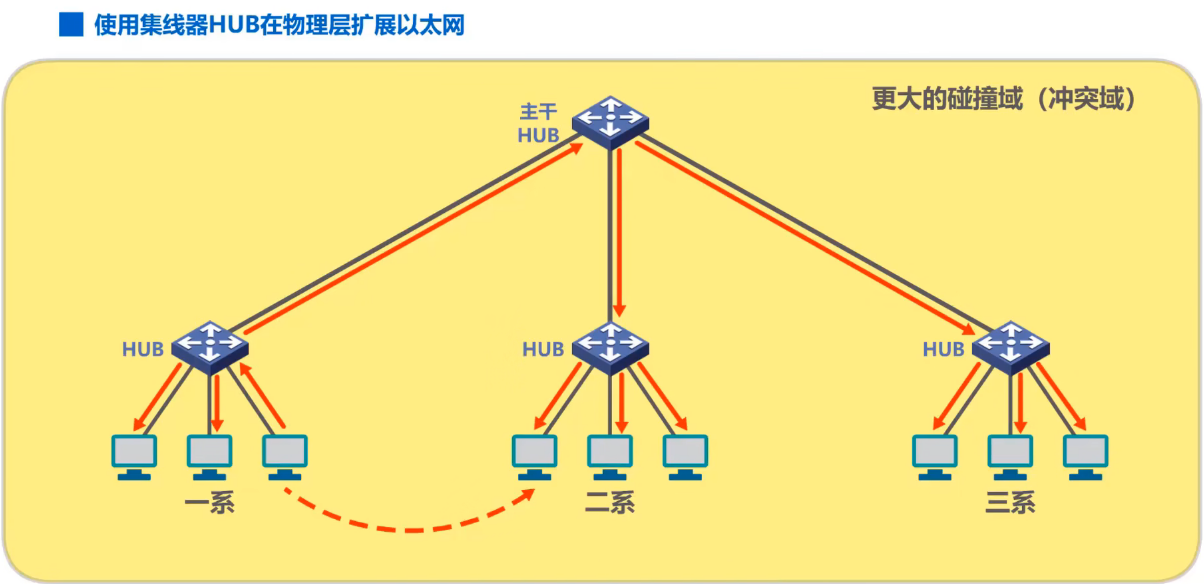 image-20240812165249996