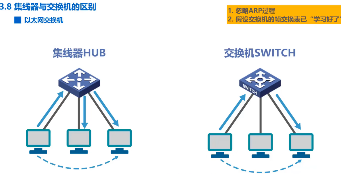 image-20240812165331614