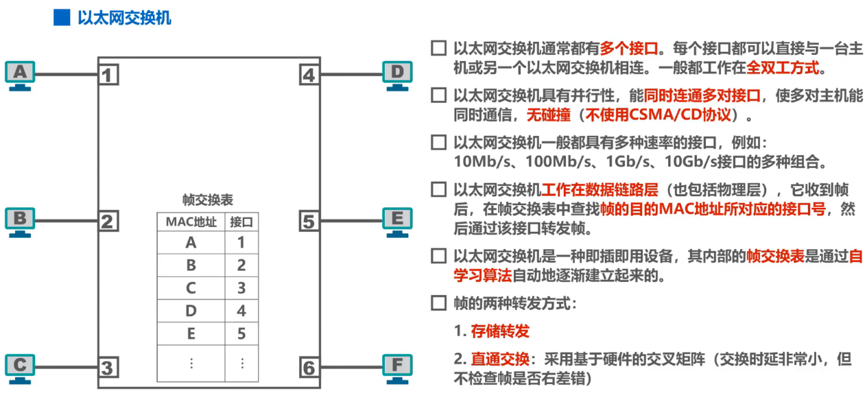 image-20240812165430951