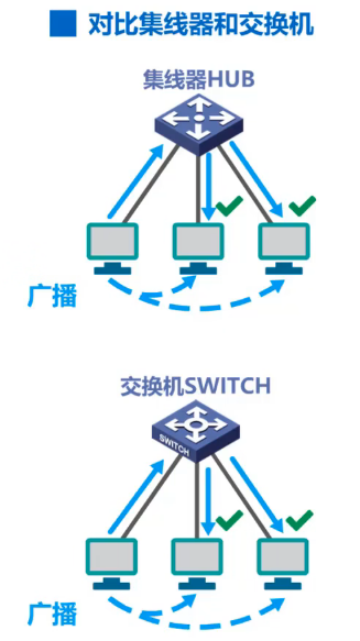 image-20240812165618984