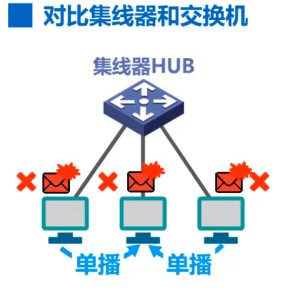 image-20240812165640565