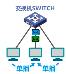 image-20240812165650394