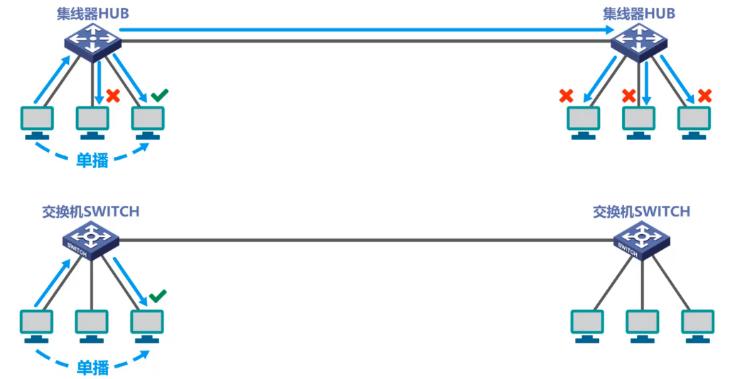 image-20240812165723103