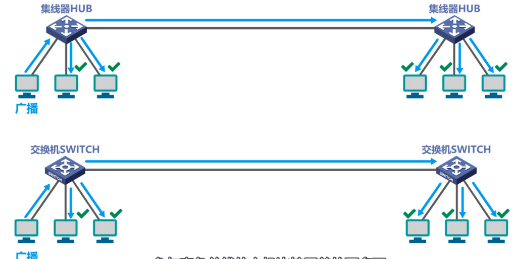 image-20240812165752003