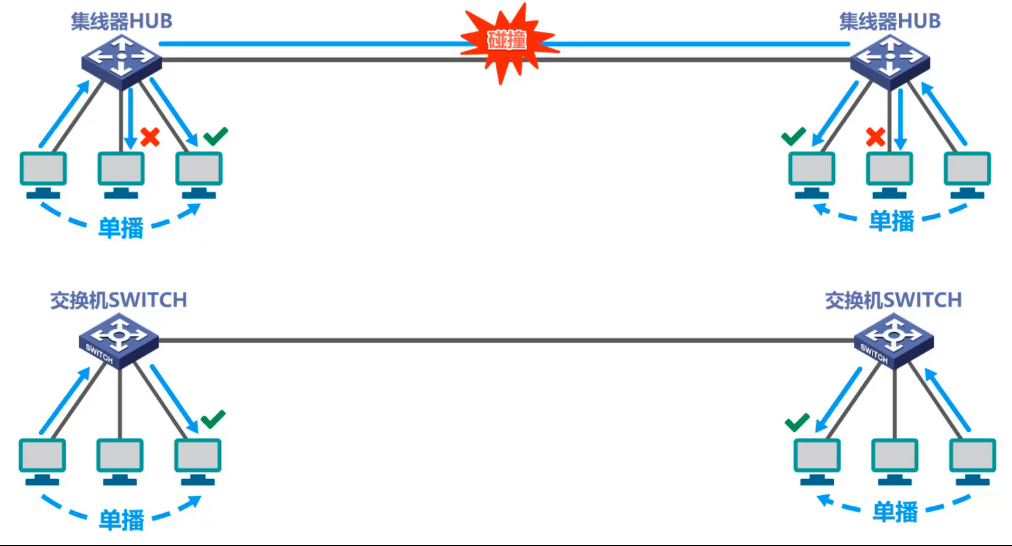 image-20240812165807890