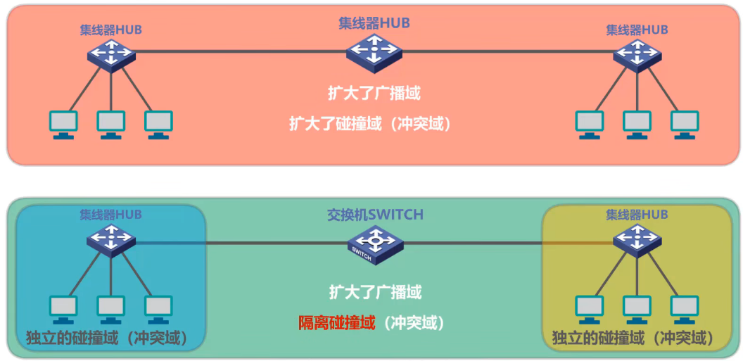 image-20240812165820095