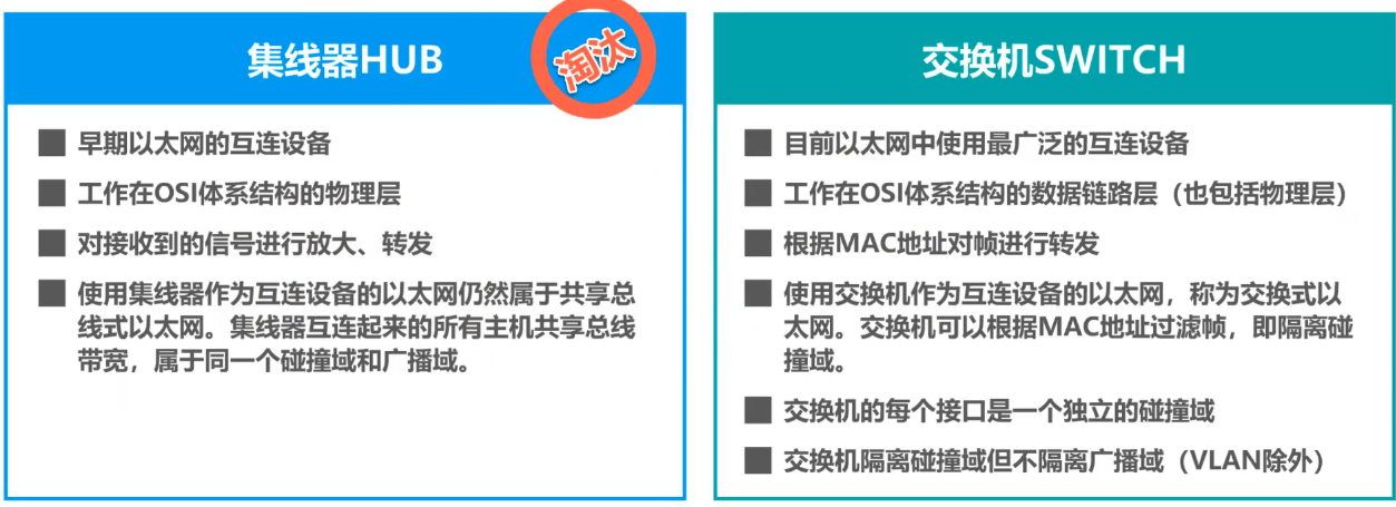 image-20240812165925100