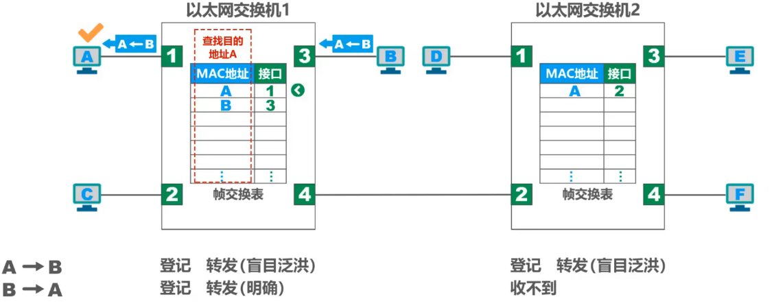 image-20240812170214302