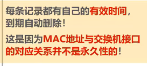 image-20240812170443461