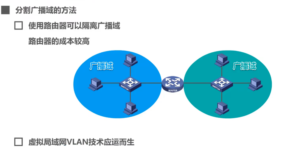 image-20240812171441551