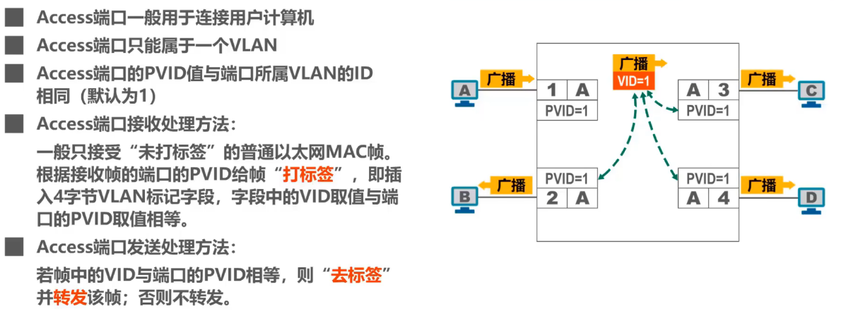 image-20240812171920482