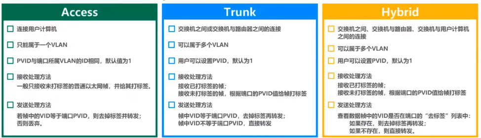 image-20240812172623937