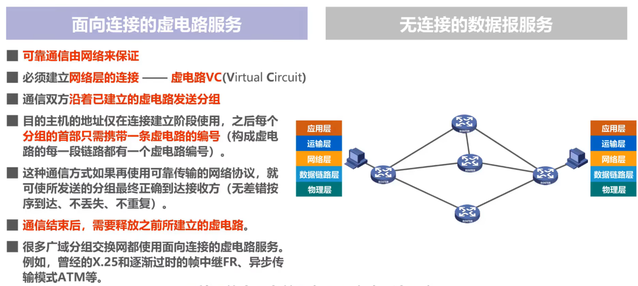 image-20240812205024568