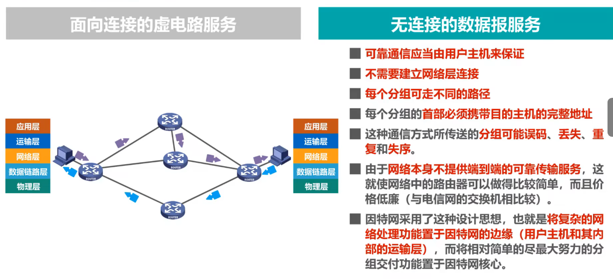 image-20240812205120097