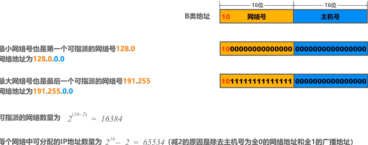 image-20240812205733387