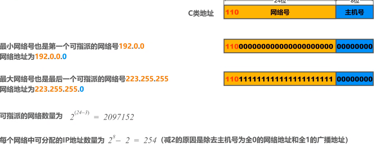 image-20240812205818054