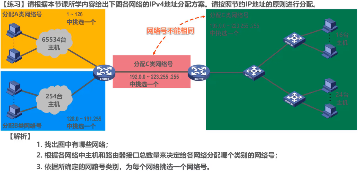 image-20240812210127298