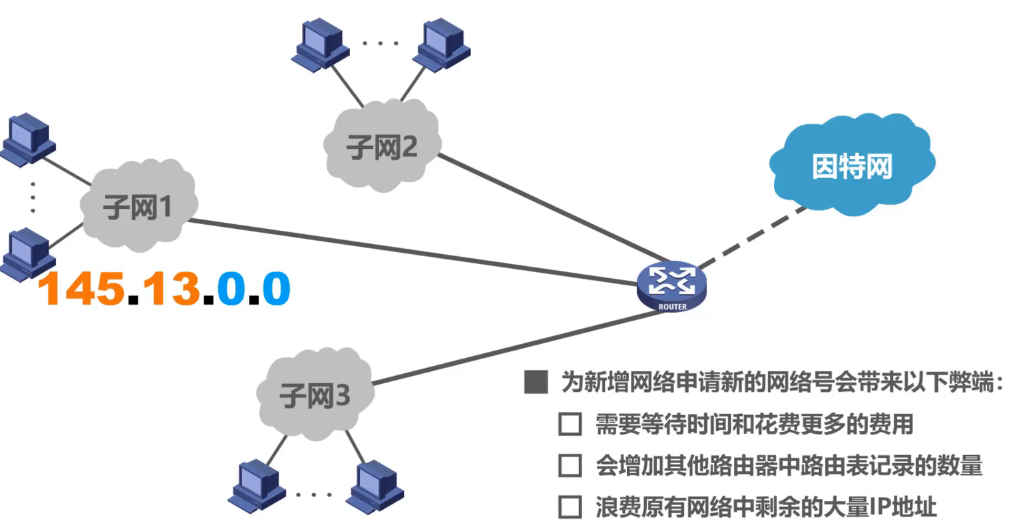 image-20240812210245529