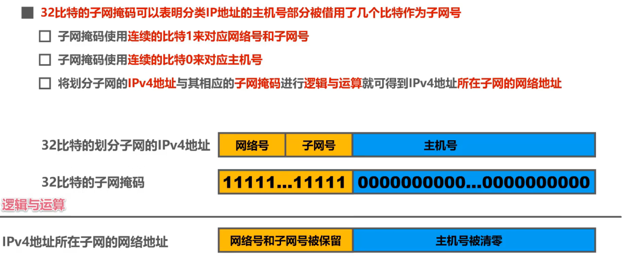 image-20240812210346139