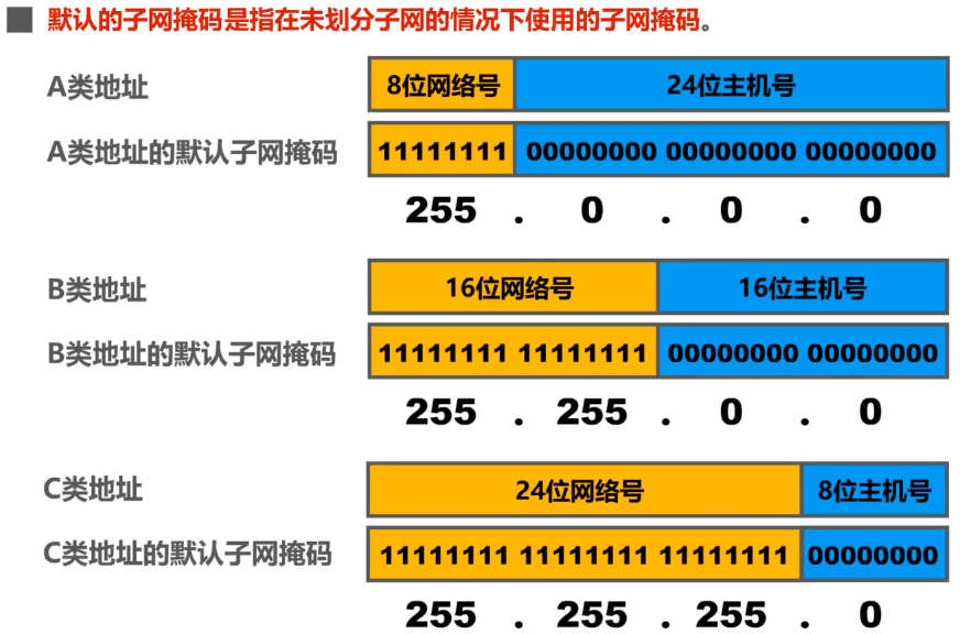 image-20240812210648408