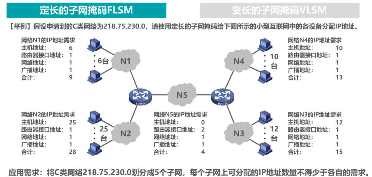 image-20240812211758455