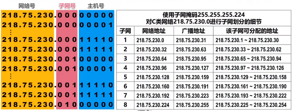 image-20240812211932600